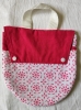 Kit de broderie au point de croix