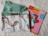 Pochette activité 31cmx21cm
