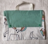 Pochette activité 31cmx21cm