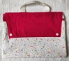 Pochette activité 31cmx21cm