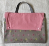 Pochette activité 31cmx21cm