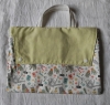 Pochette activité 31cmx21cm