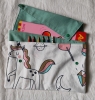 Pochette activité 31cmx21cm