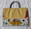 Pochette à coloriage 31cmx21cm