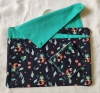 Pochette à ardoise 31cmx22cm