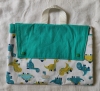 Pochette à ardoise 31cmx22cm