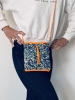 Sac bandoulière 