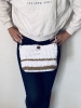 Sac double fonction
