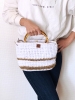 Sac double fonction