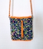 Sac bandoulière 