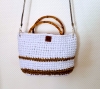 Sac double fonction