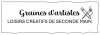 Manon Devun - media 1062