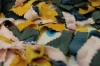 Tapis d'occupation 