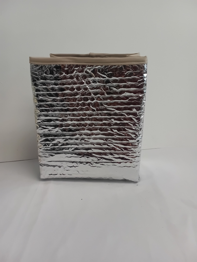 lunch bag isotherme