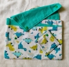 Pochette à ardoise 31cmx22cm