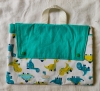Pochette à ardoise 31cmx22cm