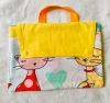 Pochette à ardoise 31cmx22cm