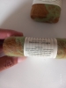 Savon feutré 