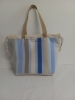Grand sac cabas