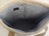 Grand sac cabas