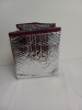 lunch bag isotherme