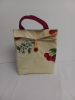 lunch bag isotherme