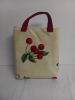 lunch bag isotherme