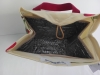 lunch bag isotherme