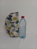 Porte bouteille isotherme