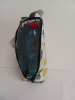 Porte bouteille isotherme