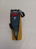 Porte bouteille isotherme