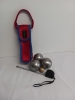 Sacoche à boules de pétanque