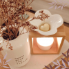 Pack découverte 12 fondants parfumés