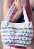 Ensemble sac & pochette