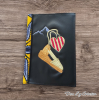 Protège-Carnet A5