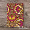 Protège-Carnet A5