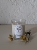 Bougie Corsica 180g 