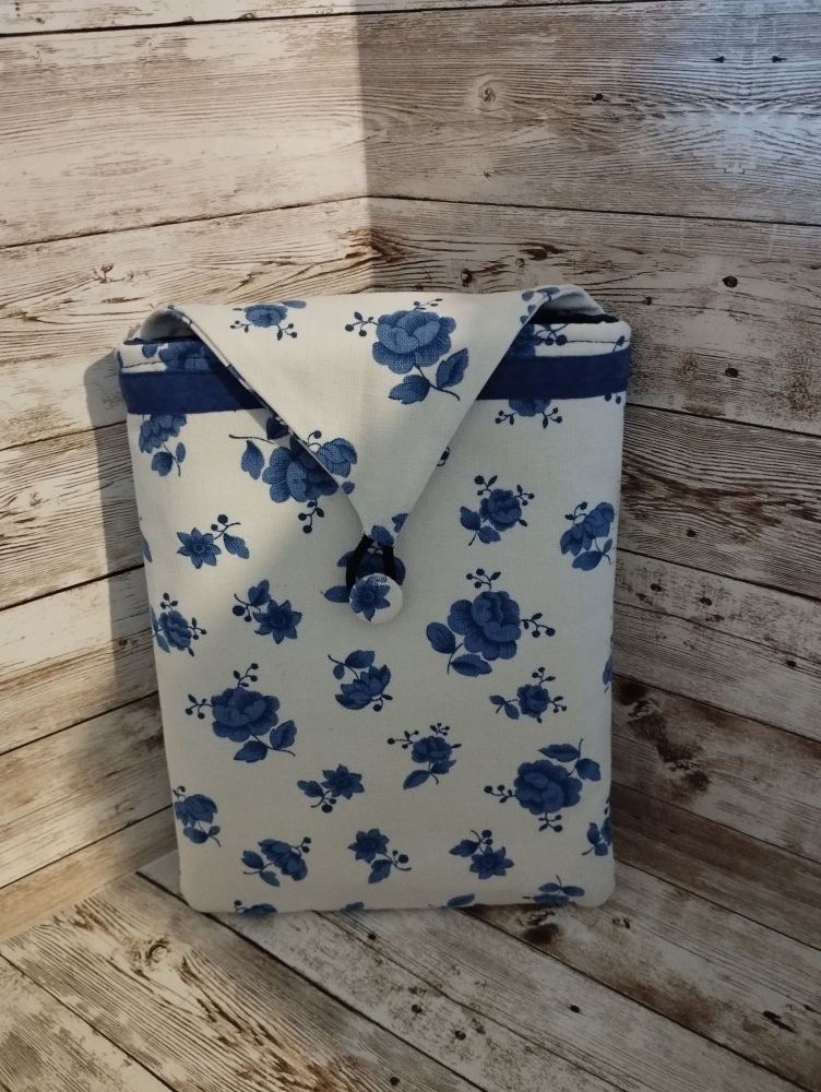 Pochette livre