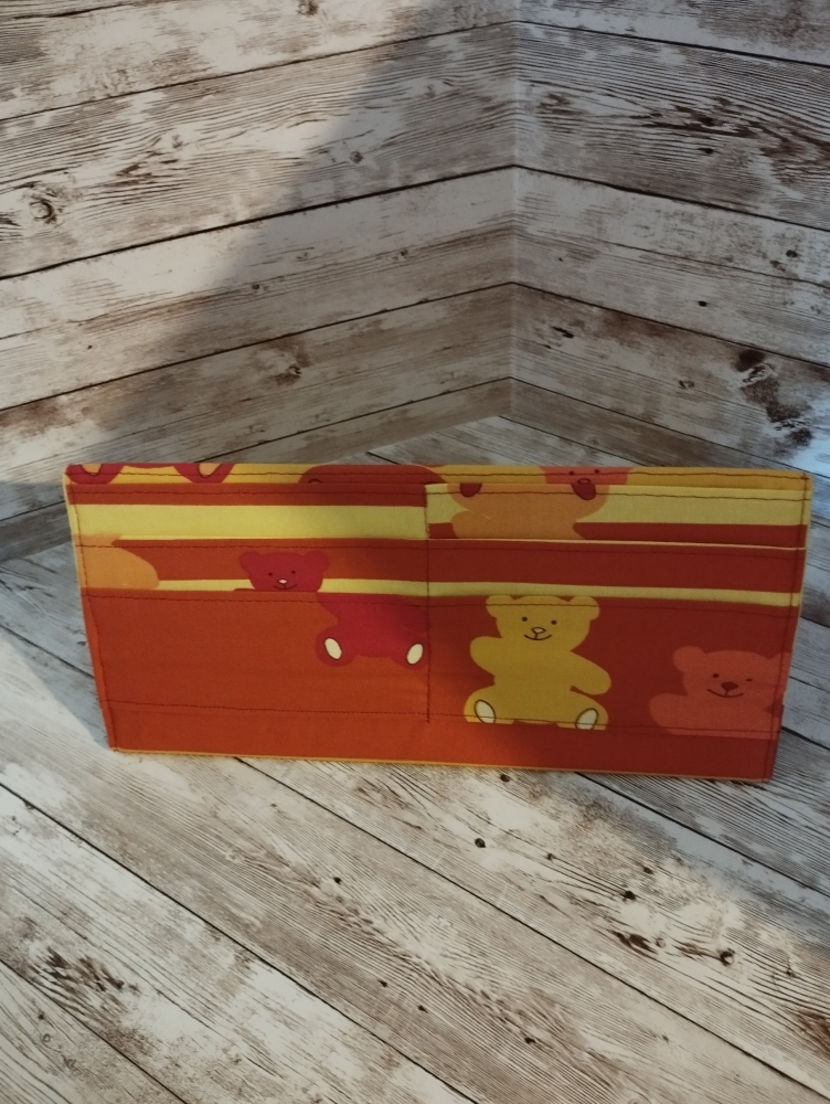 Porte cartes à jouer