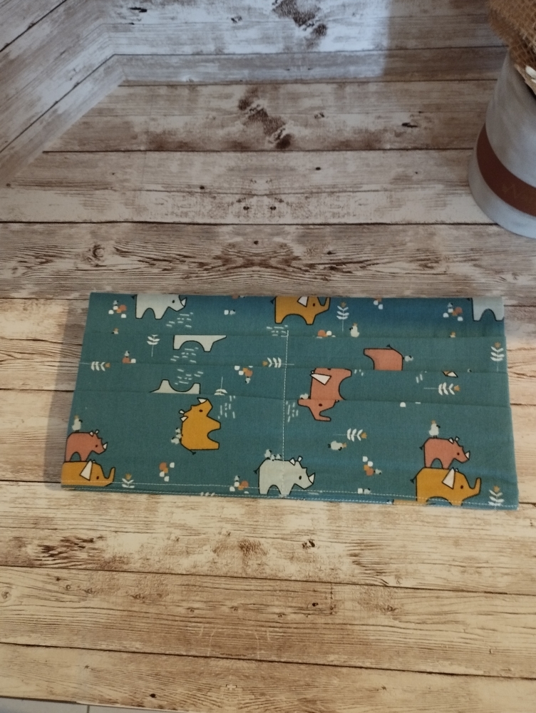 Porte cartes à jouer