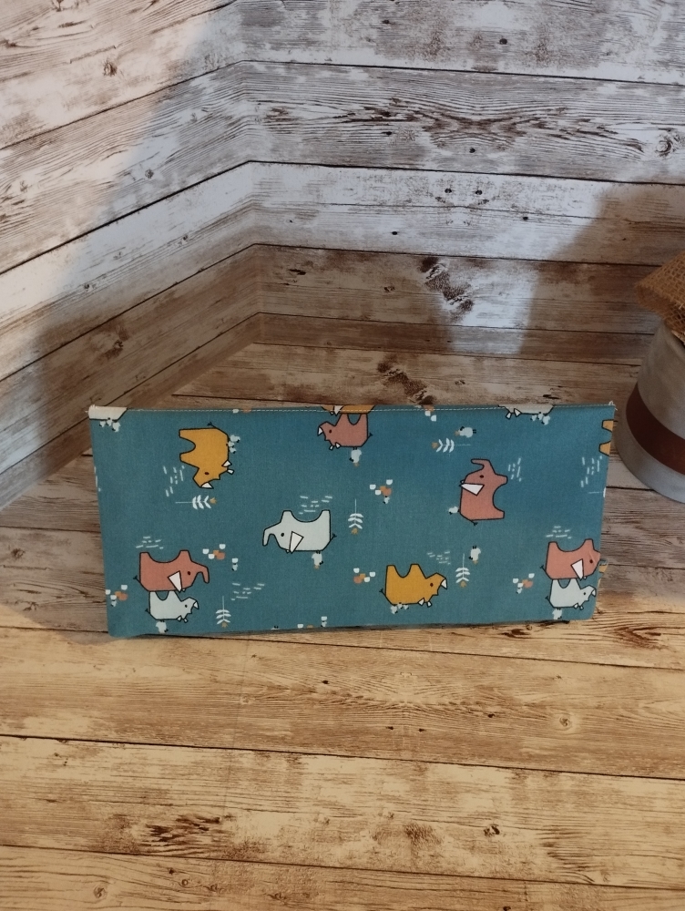 Porte cartes à jouer