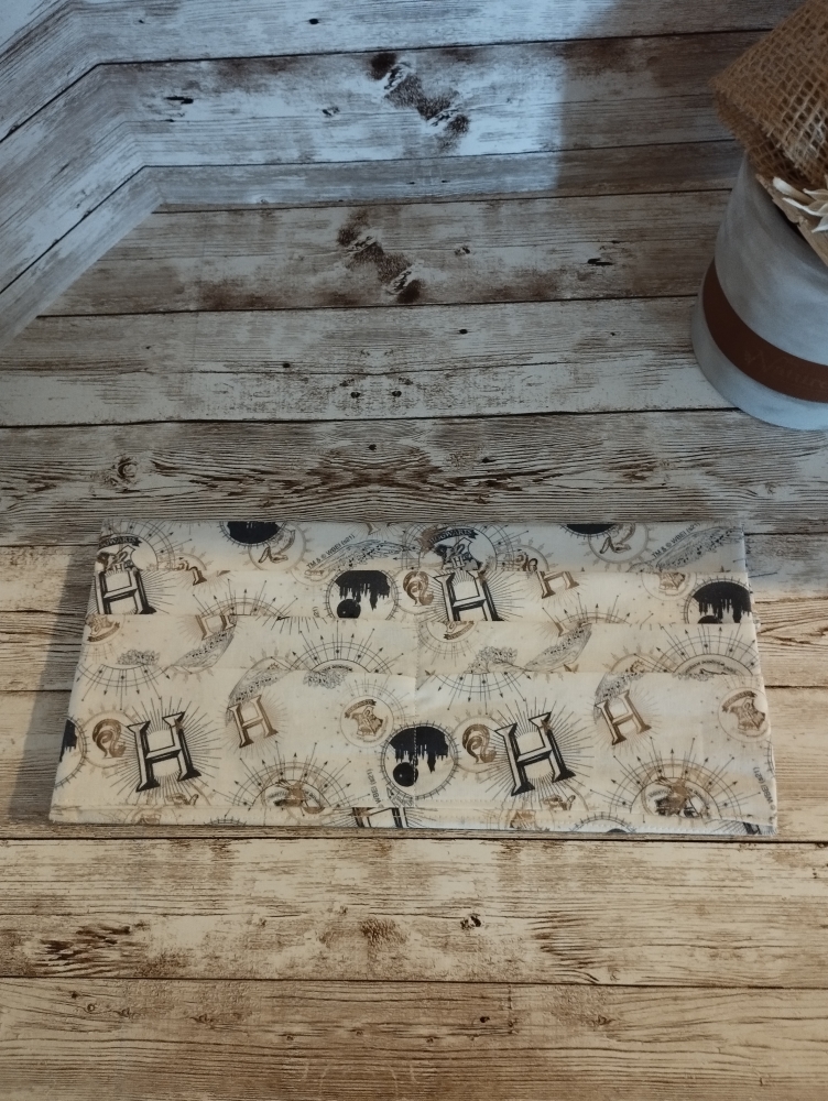 Porte Cartes à jouer