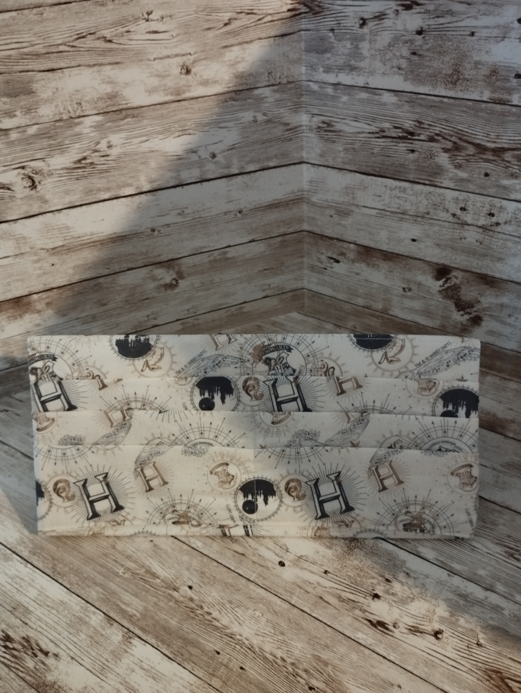 Porte Cartes à jouer