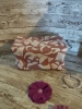 Trousse de toilette 