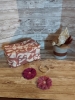 Trousse de toilette 