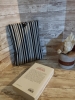 Pochette livre Broché