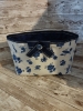 Trousse toilette ou maquillage