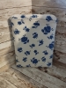 Pochette livre