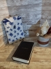 Pochette livre