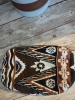 Sac Frou Frou et sa pochette assortie